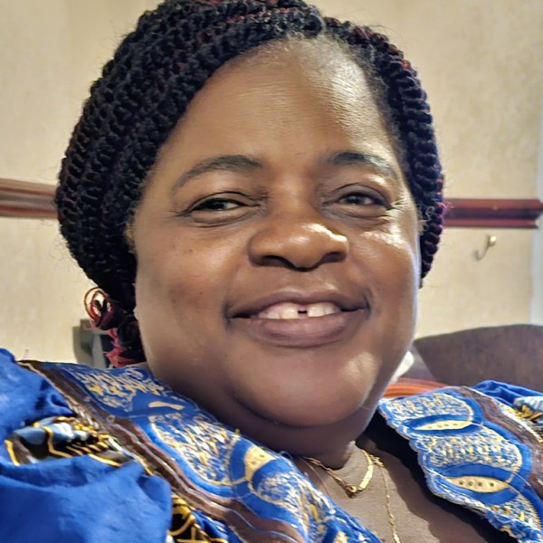 Minister and Trustee