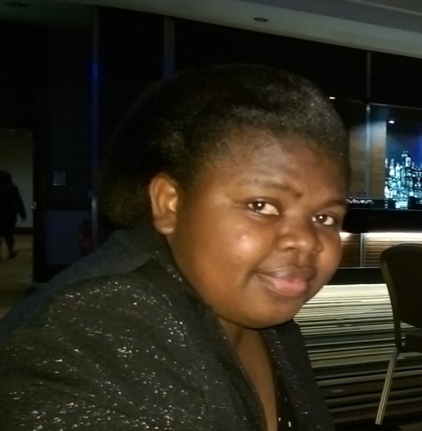 Associate Pastor and Minister